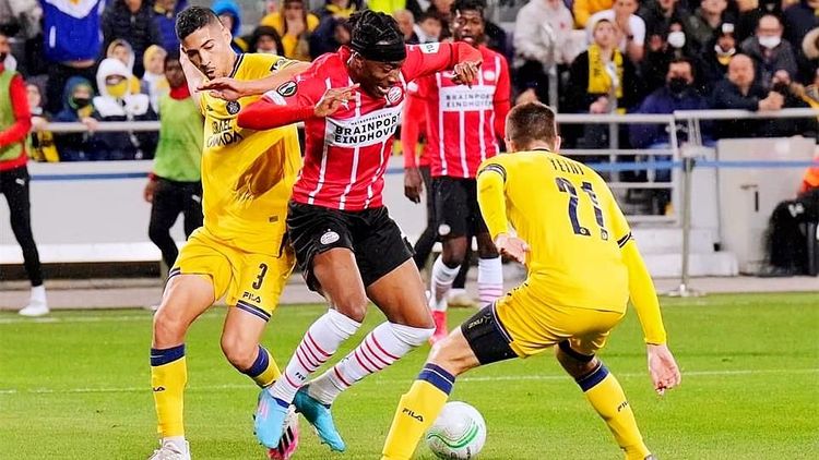 还能在防守 还能在防守