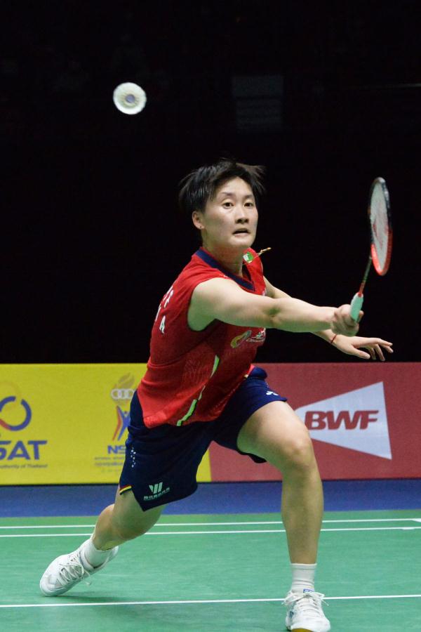 容的输出上 容的输出上