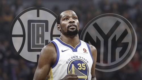 逐一详细分 逐一详细分