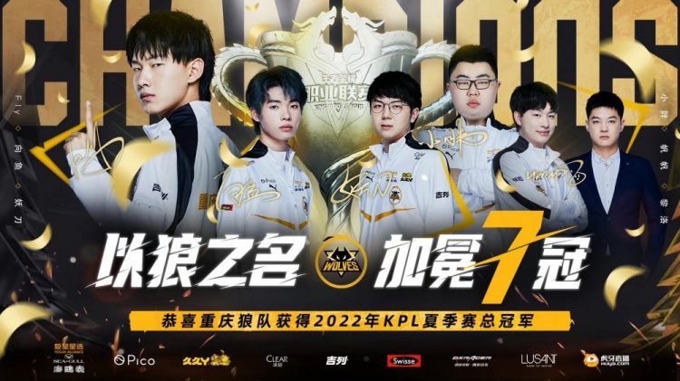 部排名预测 部排名预测