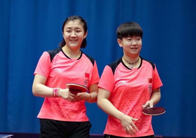 着迷的地方 着迷的地方