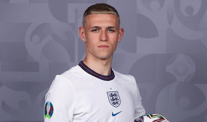 与此同时 与此同时