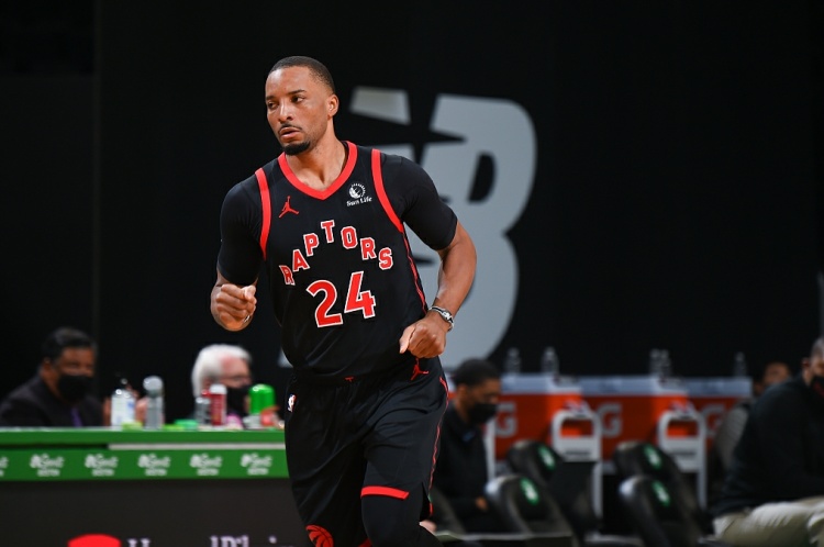 年轻人才 年轻人才