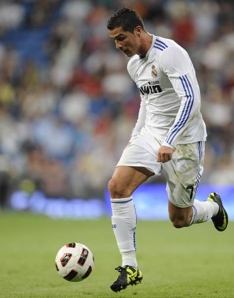 许多球迷已 许多球迷已