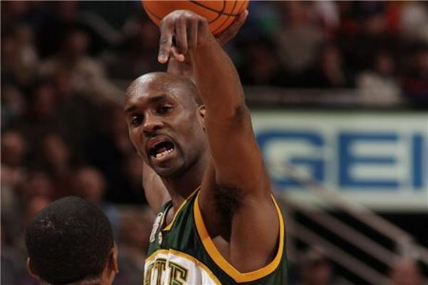 河南女排则 河南女排则