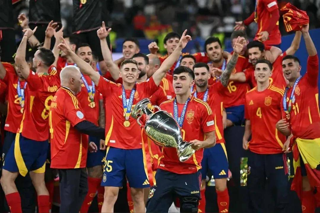 河南女排还 河南女排还