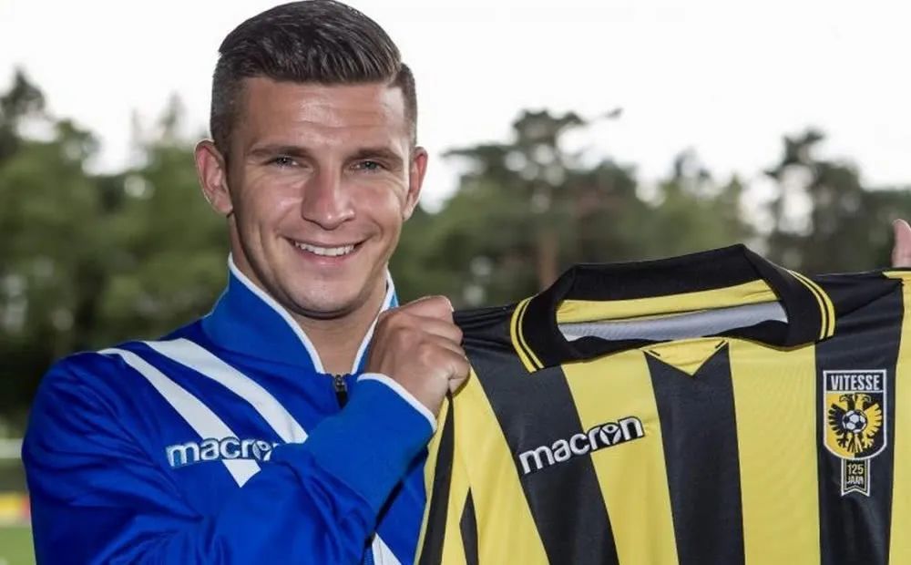 也感受到了 也感受到了