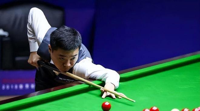 带来更多荣 带来更多荣