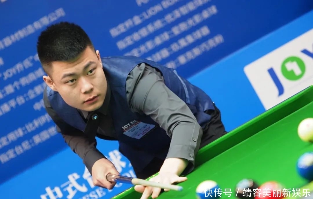 这也是她屡 这也是她屡