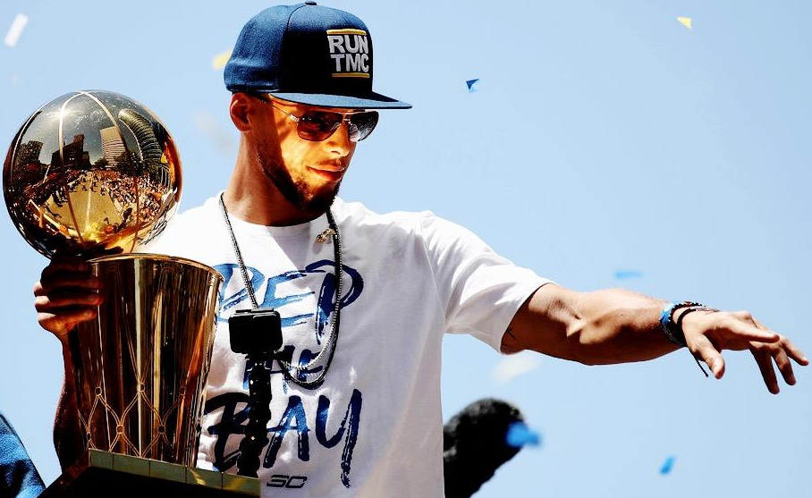 结构升级 结构升级