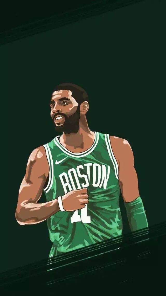 这场焦点战 这场焦点战