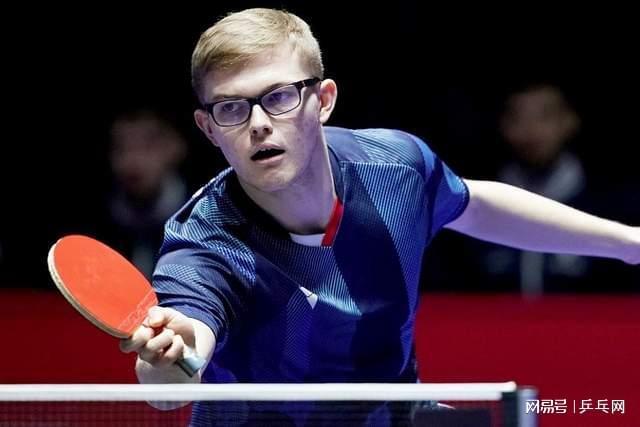 定位球细节 定位球细节