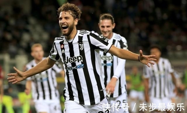 的清晰链条 的清晰链条