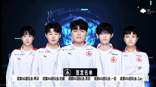 定位球细节 定位球细节