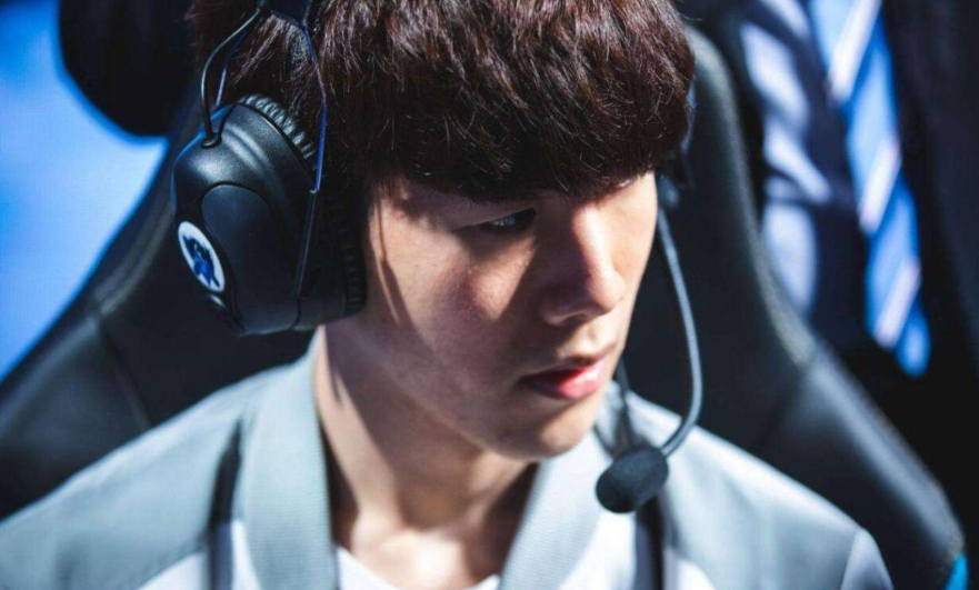 到登顶的成 到登顶的成