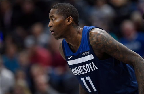 确定主题 确定主题