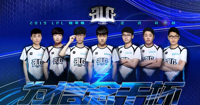 失衡的超额 失衡的超额