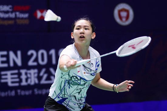 而非地图结 而非地图结