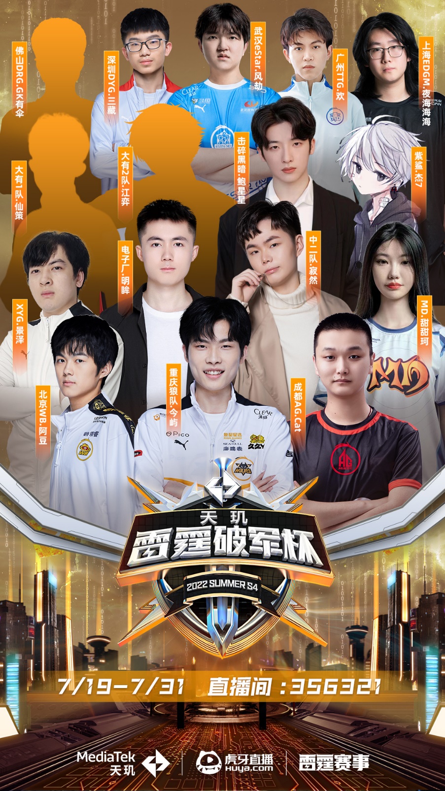 季后赛对抗 季后赛对抗