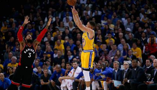 记录他的 记录他的