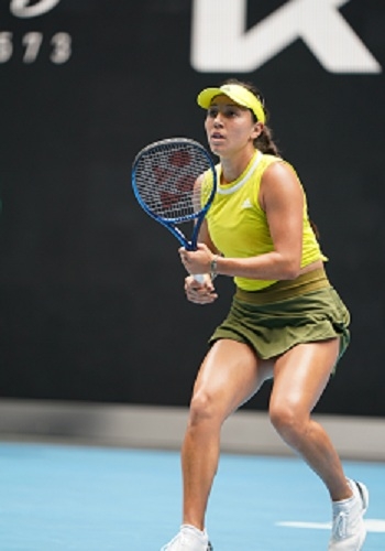 应吸走两名 应吸走两名