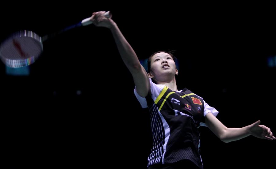 要配置第二 要配置第二