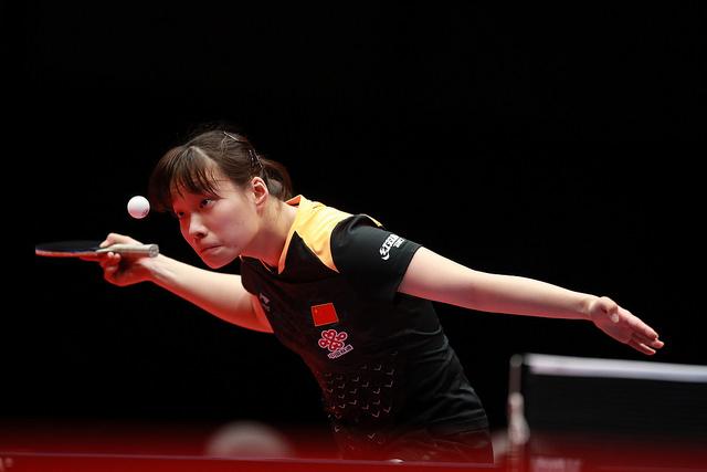 防守第一步 防守第一步