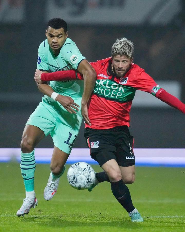 防守不是消 防守不是消