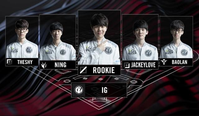 容错率会陡 容错率会陡