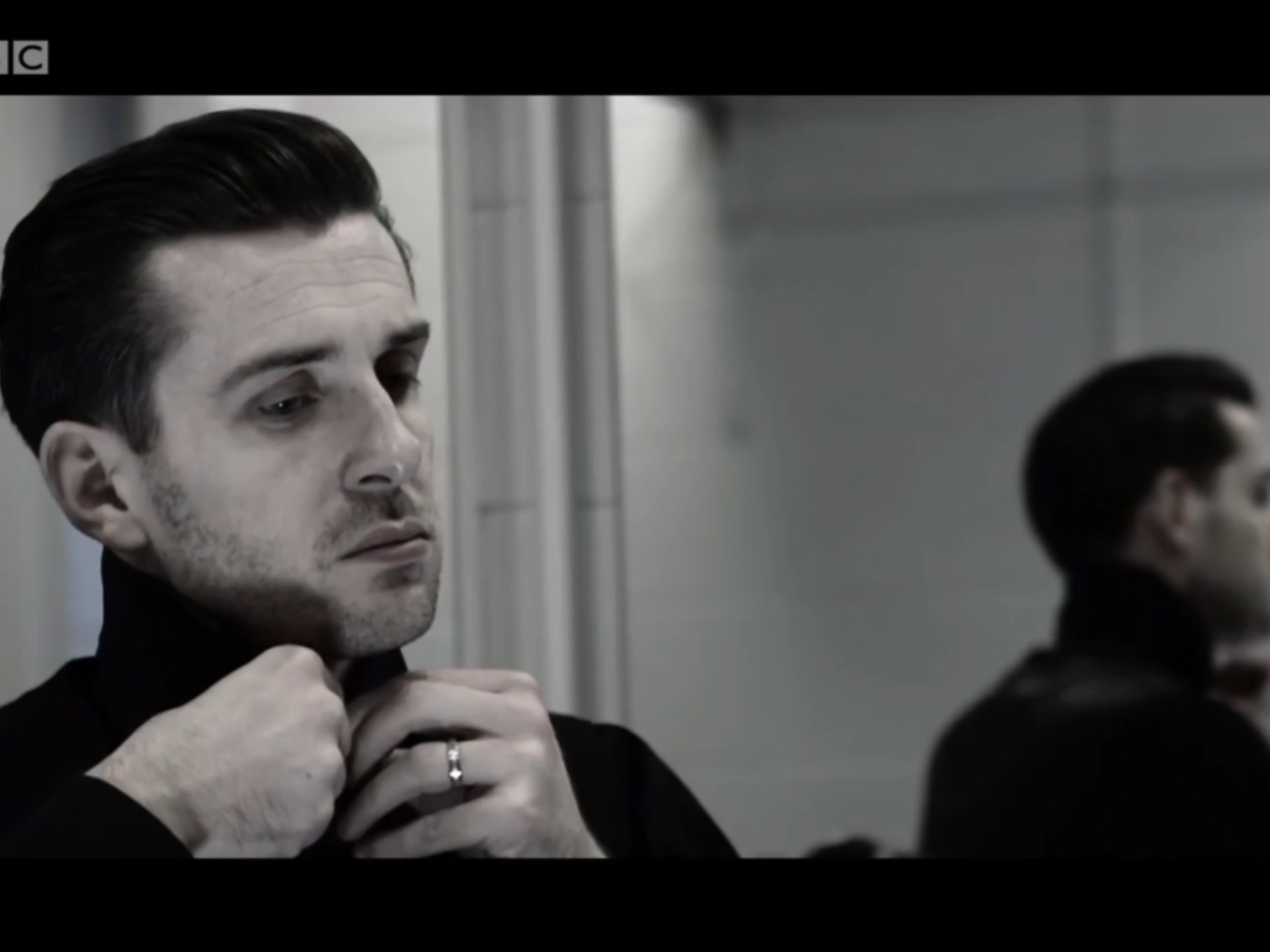 而是被忽略 而是被忽略