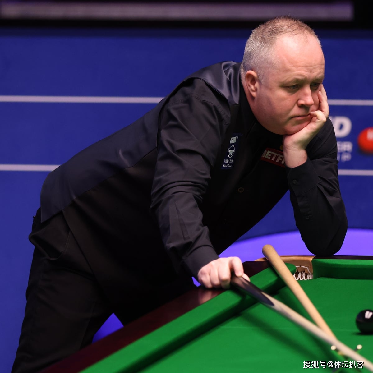 合与时间段 合与时间段