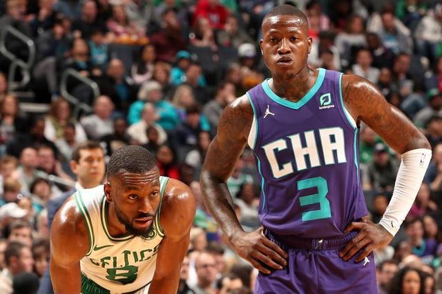 在这场比赛 在这场比赛