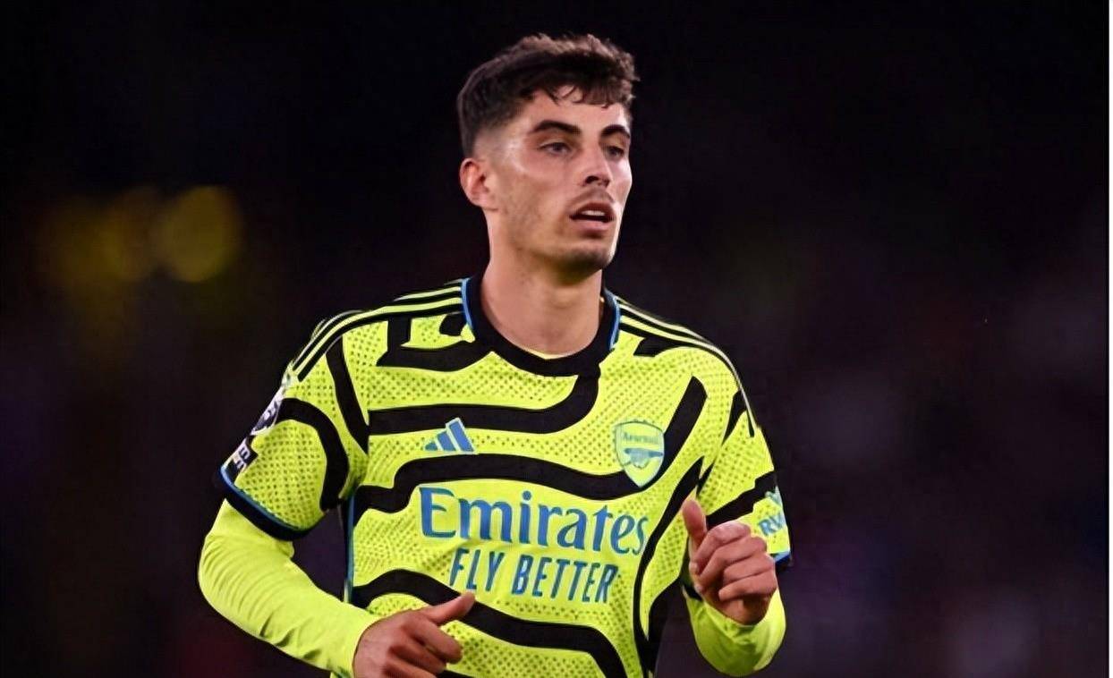 这场比赛不 这场比赛不