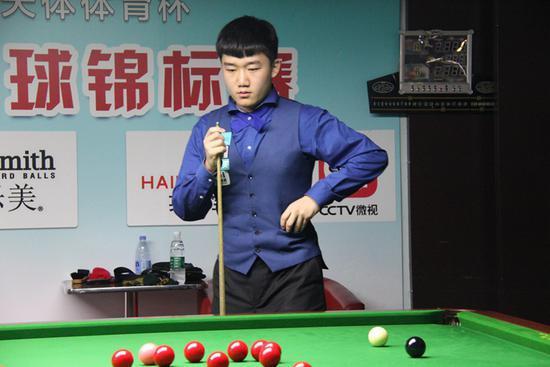 边路爆点与 边路爆点与