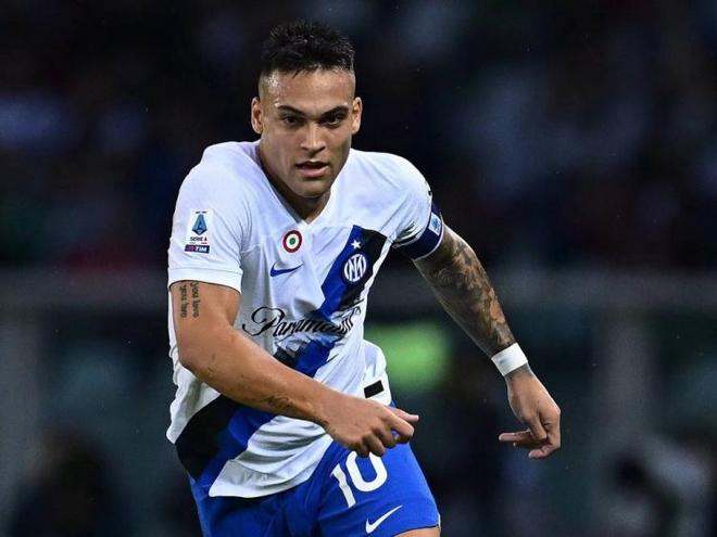 合同稳定性 合同稳定性