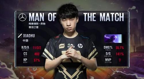 烈的欢呼 烈的欢呼