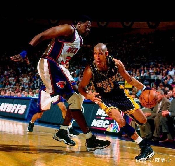 深挖的细节 深挖的细节