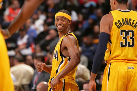 反击节奏 反击节奏