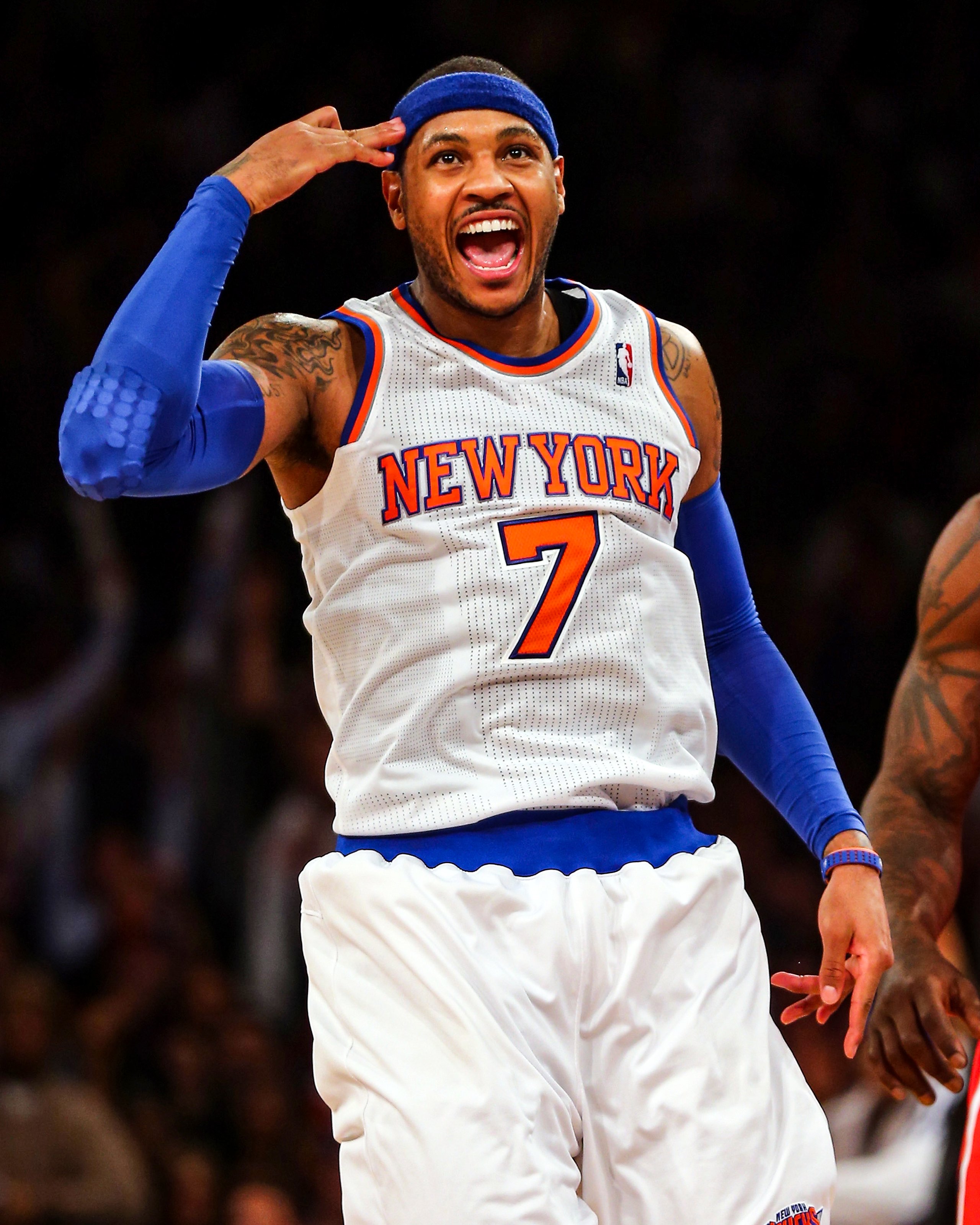 冠的真正试 冠的真正试