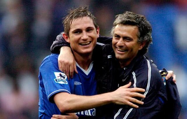 是给读者方 是给读者方