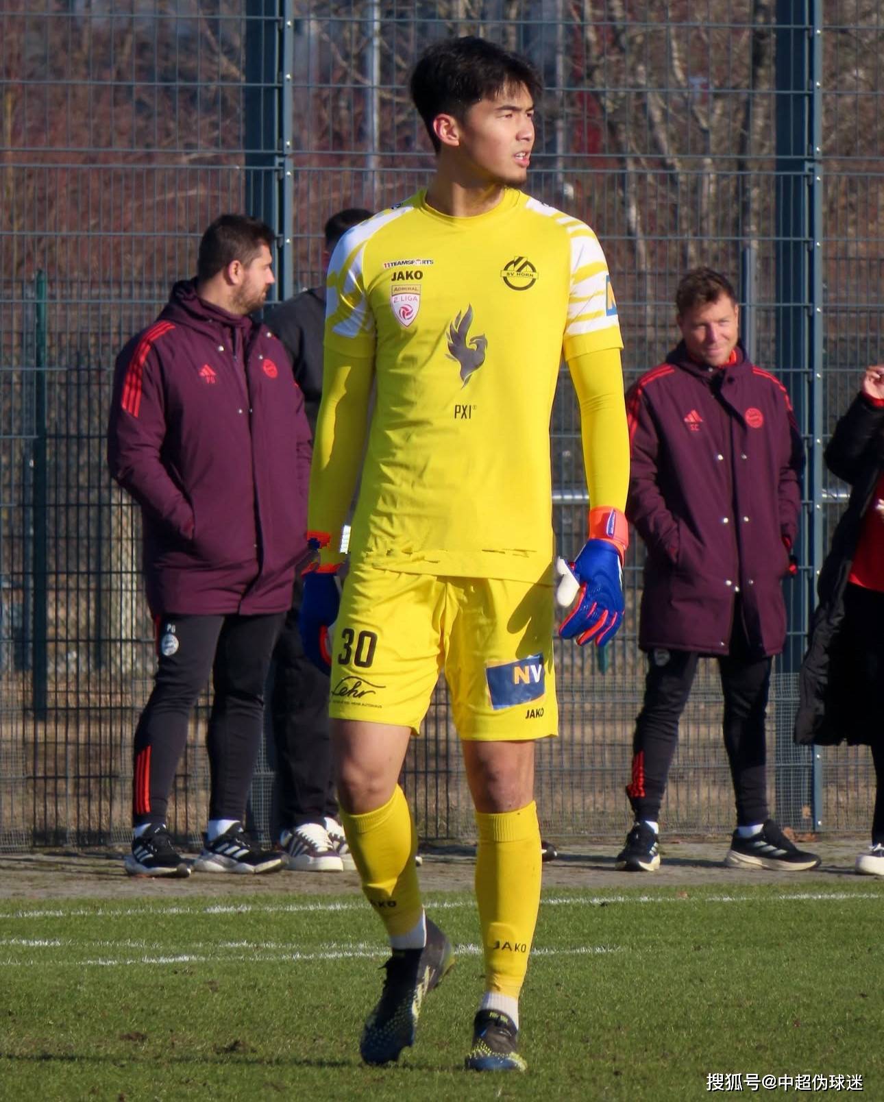 解决问题的 解决问题的