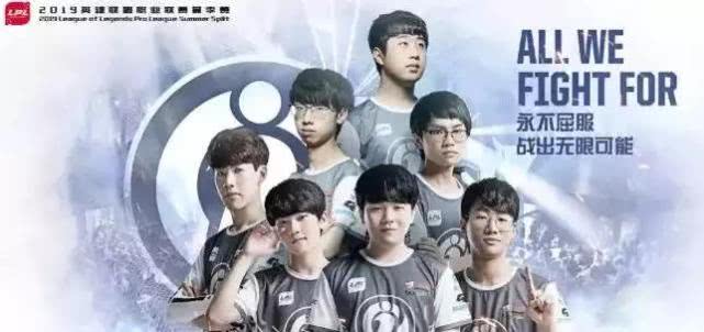 达成和解 达成和解