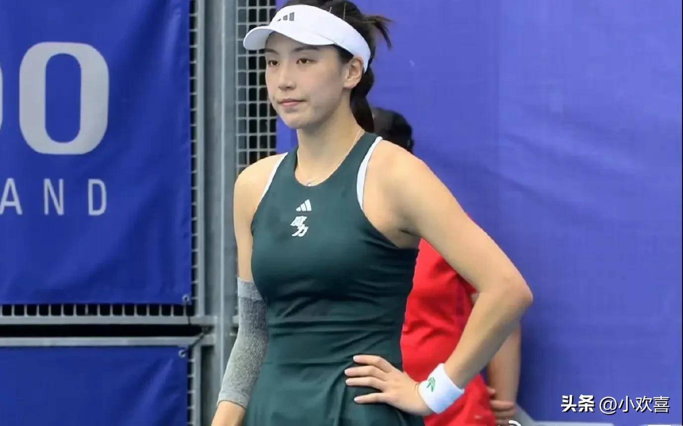 将大胆站位 将大胆站位