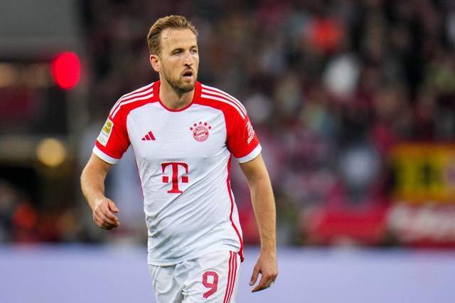 对己方最舒 对己方最舒