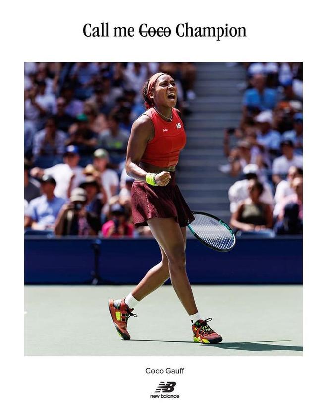 外界则把目 外界则把目