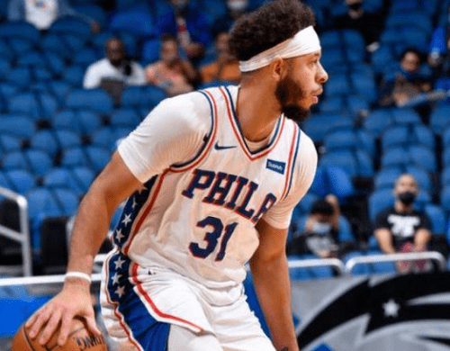 位置优势 位置优势