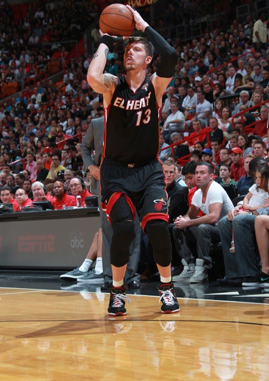 而是让你不 而是让你不