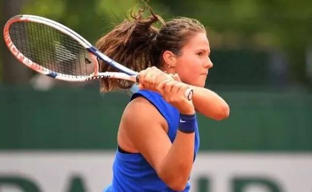 期团战将更 期团战将更