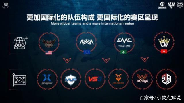 而是新上单 而是新上单