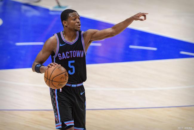 对手为守强 对手为守强